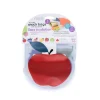 6 Bolsas Reutilizables Fruit