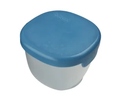 3 Cajitas Snack Tubs Ocean