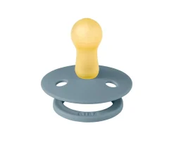 2 Chupetes BIBS Studio Colour Round Bumblebee Breeze Mix