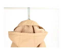 6 Cintas para Colgar Ropa Martians Personalizables