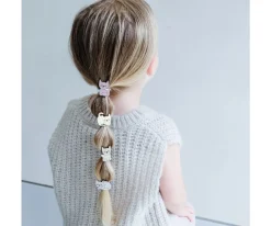 8 Coleteros Kitty Cat