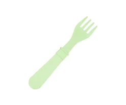 8 Cubiertos Replay Leaf