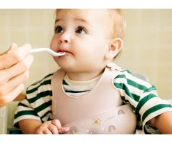 2 Cucharas Largas Mio Forest Friends