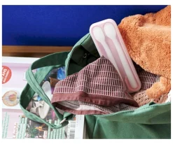 2 Cucharas Largas Mio Little Farm