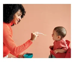 2 Cucharas Largas Mio Sailors Bay