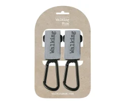 2 Ganchos Eco Mum Cloud