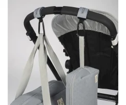 2 Ganchos Eco Mum Cloud