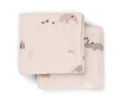 2 Gasitas Playground Powder