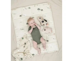 2 Gasitas Tiny Farm Sand