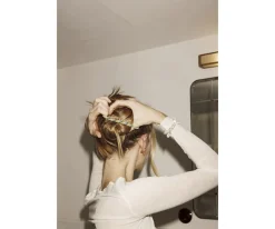 4 Gomas del Pelo Kknekki Bundle 56