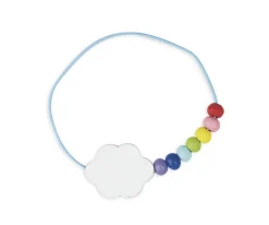 3 Joyas Arcoíris Para Crear