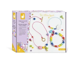 3 Joyas Arcoíris Para Crear