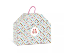 4 Joyas para Crear Jardín de Flores