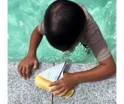 6 Juguetes de Buceo Sid The Seagull