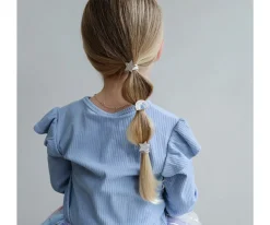 6 Mini Coleteros Rainbow & Star