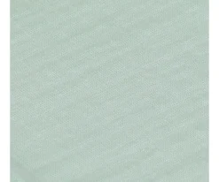 3 Muselinas Tiny Team Granite Green