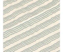 3 Muselinas Tiny Team Granite Green