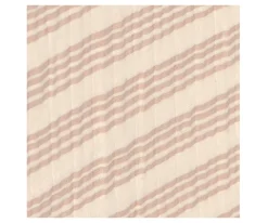 3 Muselinas Tiny Team Mushroom