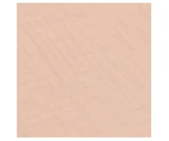 3 Muselinas Tiny Team Mushroom