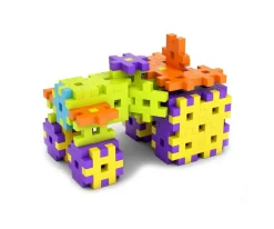 110 Piezas Maxi Travel Box