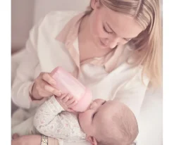 2 Tetinas Anticólicos Herobility Flujo M