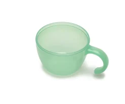 Abacus Snacks Taza Dispensadora Mint