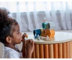 Abejas en la Colmena Orchard