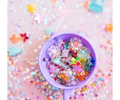 Accesorios Sensoriales Fantasy Fairy Glo Pals