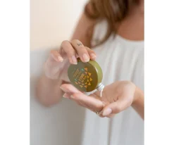 Aceite Solar Face & Body Magic Sun Oil SPF15 (30ml)