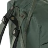 Acolchado para Correas Mochilas Kanken 37cm Ochre
