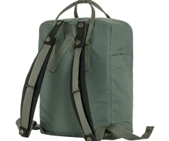 Acolchado para Correas Mochilas Kanken 37cm Ochre