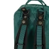 Acolchado para Correas Mochilas Mini Kanken Navy