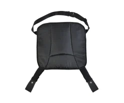 Adaptador Cinturón Embarazada