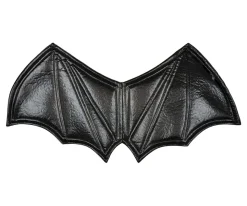 Alas de Dragón Funny Negro