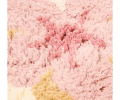 Alfombra Ciervo Fairy Garden