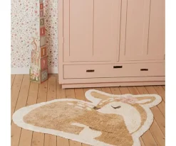 Alfombra Ciervo Fairy Garden