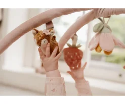 Alfombra de Actividades Fairy Garden