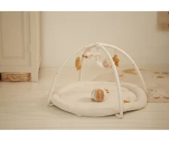 Alfombra de Actividades Newborn Naturals