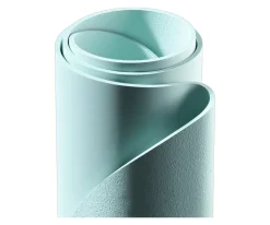 Alfombra de Juegos Stapelstein Mat Light Green