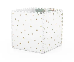 Alfombra de Juegos Tiloo Puzzle Treehouse