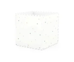 Alfombra de Juegos Tiloo Puzzle Worldmap