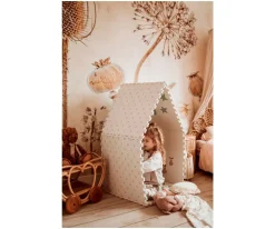 Alfombra de Juegos Tiloo Puzzle Números