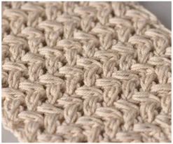 Alfombrilla de Baño Maileg