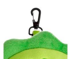 Almohada de Viaje con Antifaz Relaxeazzz Dinosaurio