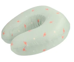 Almohada de Viaje Crab Sage