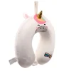 Almohada de Viaje El Unicornio Astra