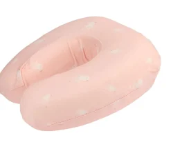 Almohada de Viaje Jolie The Octopus