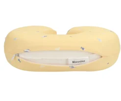 Almohada de Viaje Penguins