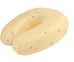 Almohada de Viaje Penguins