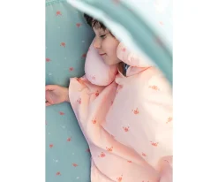 Almohada de Viaje Submarine